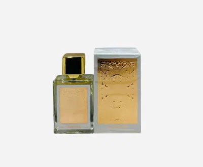 Perfume Fakhar Lattafa 30ML