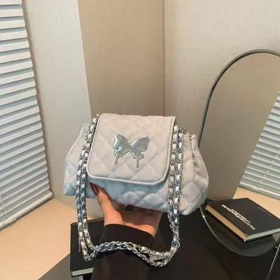 Bolso de Bandolera para mujer