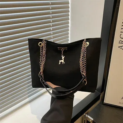 Bolso para mujer