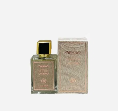 PERFUME THE KINGDOM 30ML