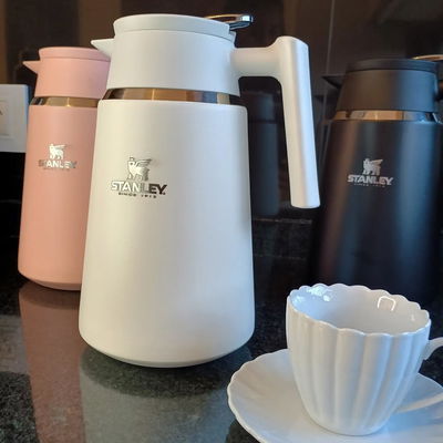 Jarra termica 1500ml