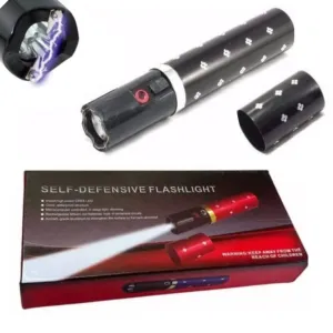 PICANA ELECTRICA LABIAL RECARGABLE