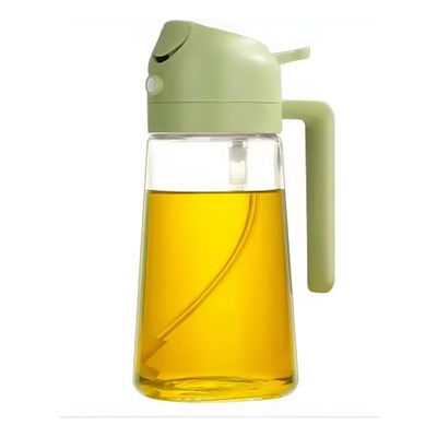 Aceitero spray 470ML