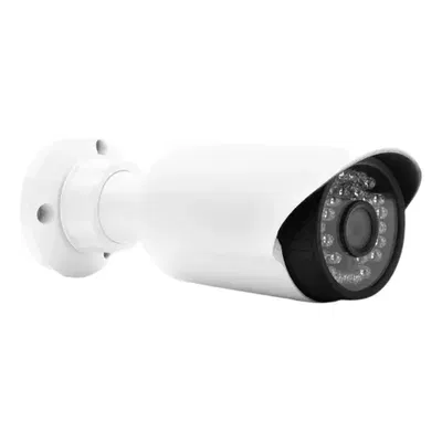 CAMARA DE SEGURIDAD (Interior, Exterior) 6146AHD -