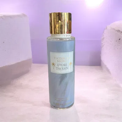 BODY SPLASH VICTORIA SECRET 250ML