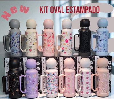 BOCHA 3 EN 1 DISEÑOS 