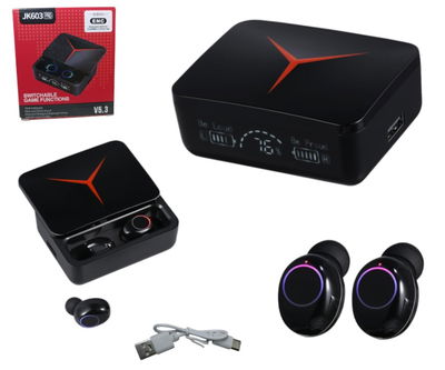 AURICULAR INALAMBRICO