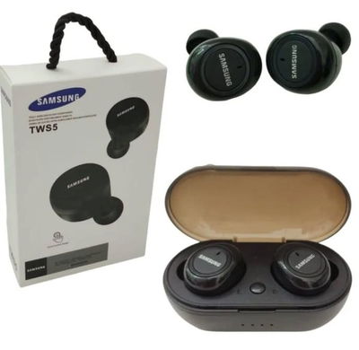 AURICULAR BT SAMSUNG TWS5