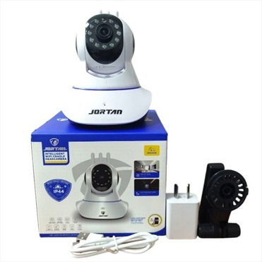 CAMARA IP SEGURIDAD-S-1221/JV8506