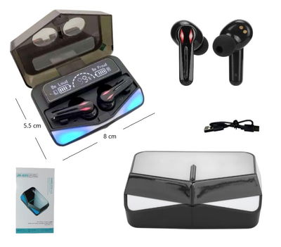 AURICULAR INALAMBRICO 5.3