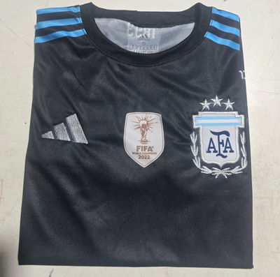 Camiseta Dibu T.especial económica 