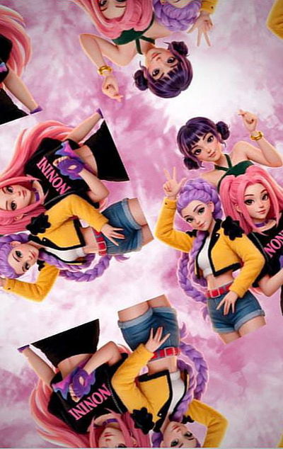 Docena de Toallas Jardineras