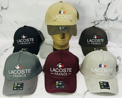 Gorra FLEX importado 