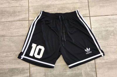 PACK X 30 - SHORT DE FUTBOL PREMIUM 