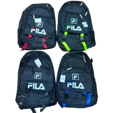 Mochila Fila IMPORTADO 