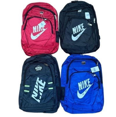 Mochila Nike IMPORTADO 