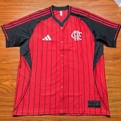 Pack camisas de futbol surtidas adulto