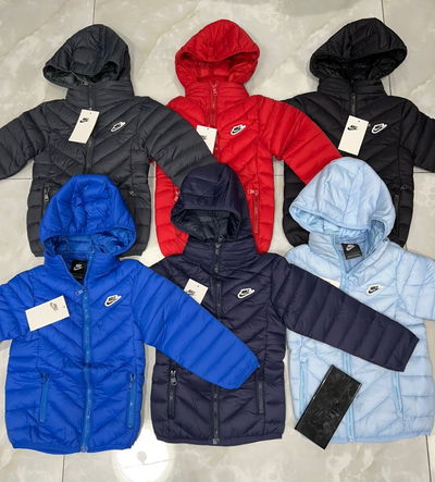 Camperita bebé premium importada