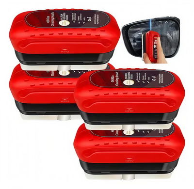 CEPILLO LIMPIAPARABRISAS