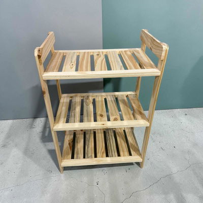 Organizador De Toalla