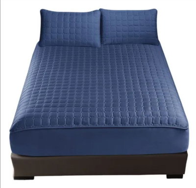 Protector de colchón Goldsun