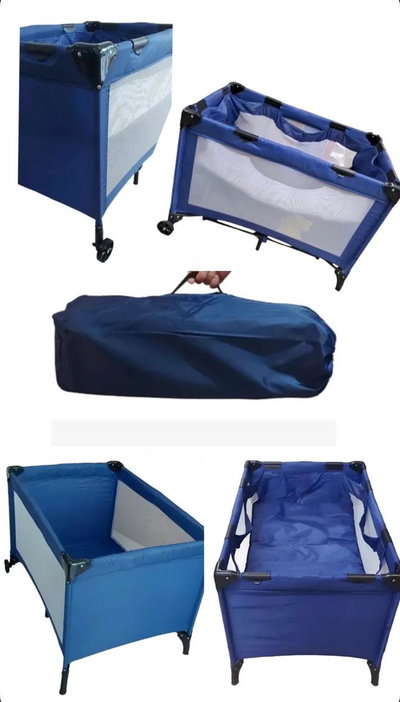 PRACTICUNA BONUX HOGAR 101*70*72