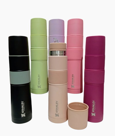 TERMO AUTOCEBANTE MATE LISTO 1L S/M