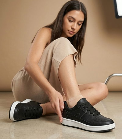 Zapatillas Laira(Varios colores)