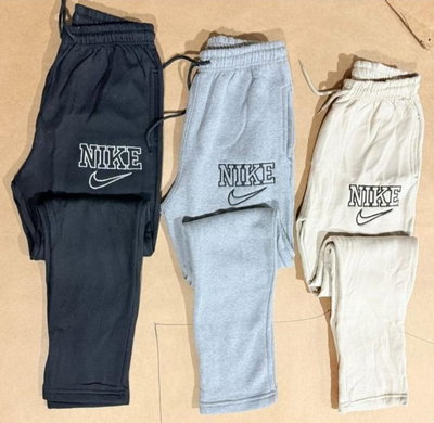 Pantalón NK Premium