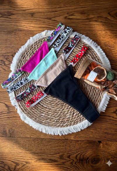 Docena de cola less Mickey tiras