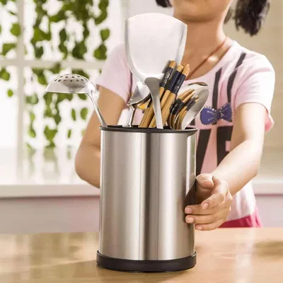 ESCURRIDOR Y/O ORGANIZADOR DE CUBIERTOS