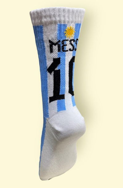 Docena de Medias Argentina 