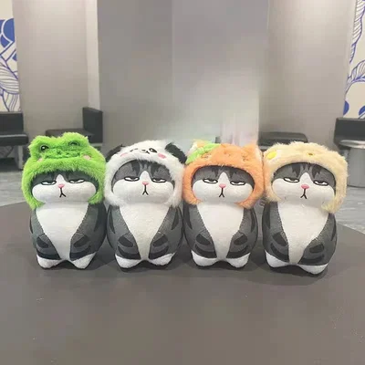 LLAVEROS VARIOS POR UNIDAD SURTIDO