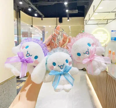 DOCENA DE LLAVEROS VARIOS SURTIDO