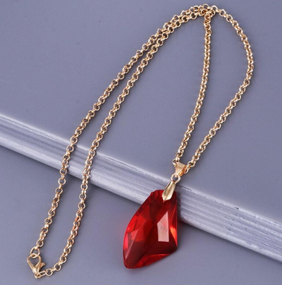 LLAVERO PIEDRA FILOSOFAL - HARRY POTTER 