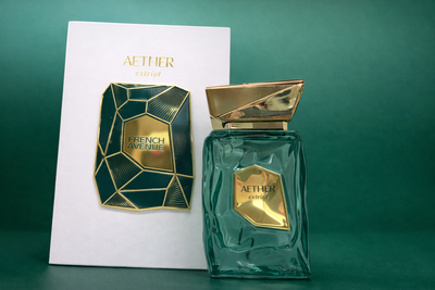 PERFUME AETHER FRENCH AVENUE EDP 100ML