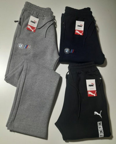 Curva de Joggins algodón peinado premium(incluye talle 1 al 5)