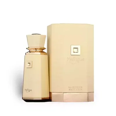 PERFUME FRENCH AVENUE MERINGUE 100ML