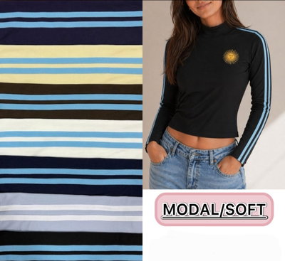 Pack x 6 remeras polera sol de mayo