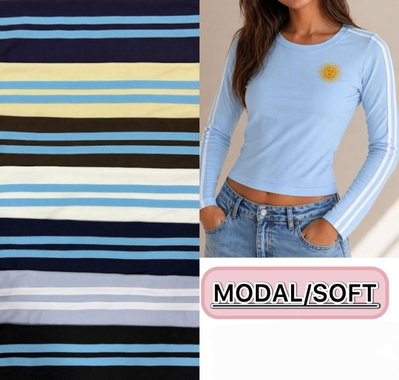 Pack x 6 remeras sol de mayo