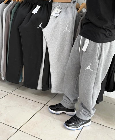 CURVA COMPLETA DE BAGGIS PREMIUM 