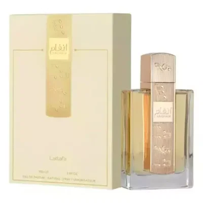 PERFUME ANGHAM 100ML 