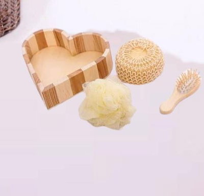 Set de spa