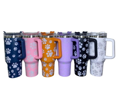 QUENCHER PATITAS 1200ML
