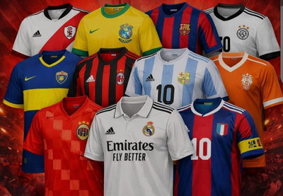 Camiseta surtida talle a elección 