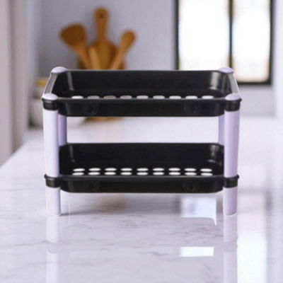 Organizador de Mesada/Cocina/Baño