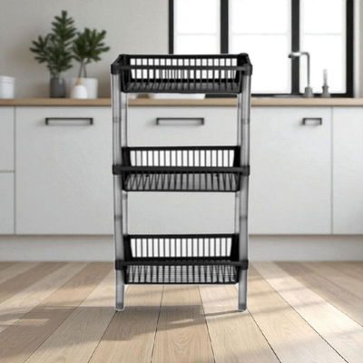 Organizador multiusos x 3