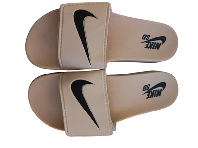Ojotas importadas premium Nike SB PIPA