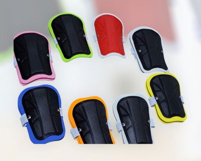 Pack x 12 - Canilleras