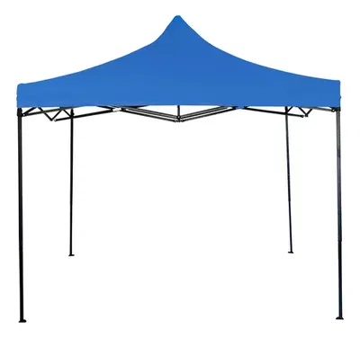GAZEBO 3X3MTS